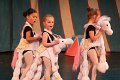 Mini Stars Circus 3F  84